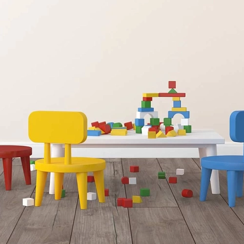 ТИК НОСТАЛЬЖИ СЕРЕБРЯНЫЙ ЛАМИНАТ  KRONOTEX  EXQUISIT ламинат для пола